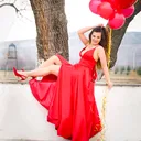 @varskvlavi_12