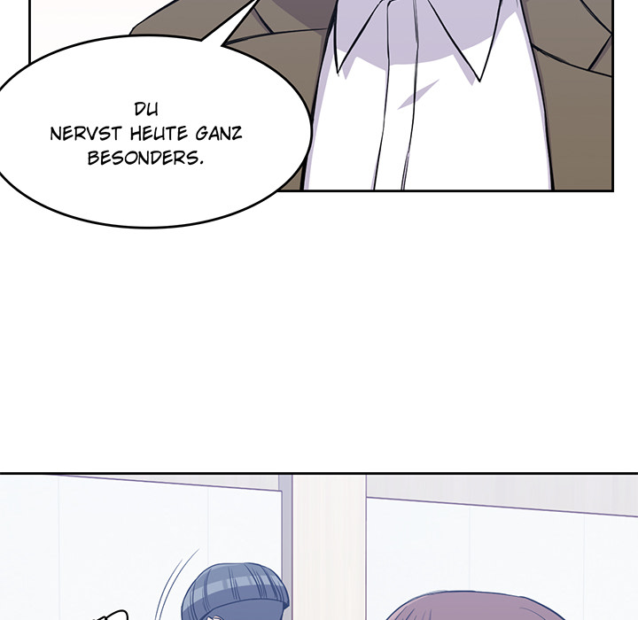 Männer... - episode 14 - 86