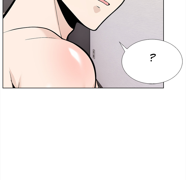 Locked With Her - episode 18 - 128