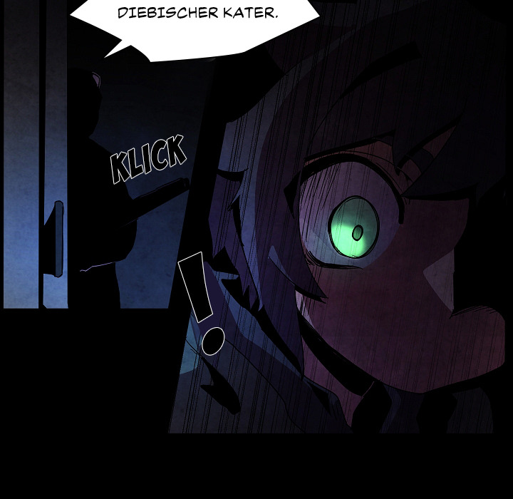 Die Dämonenkaiserin - episode 28 - 5