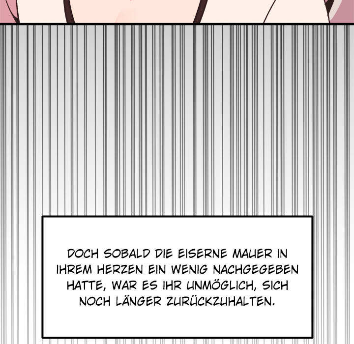 Champion der Nacht - episode 17 - 9