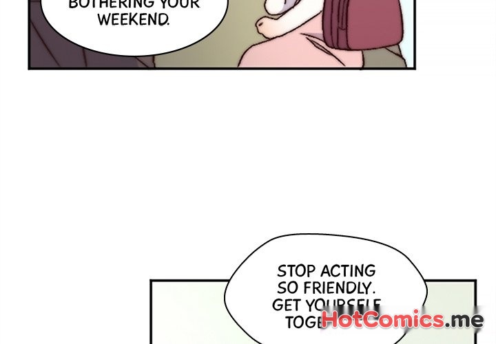 Linked Hearts - episode 10 - 1