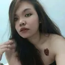 @ms_bisayanglamion29