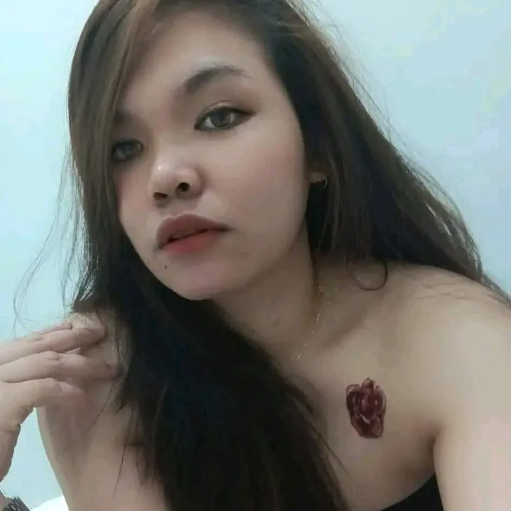 ms_bisayanglamion29