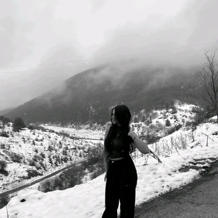 seydaakl0