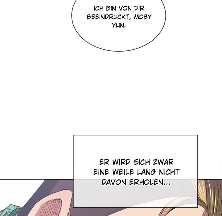 Vom Fiesling zum Liebling - episode 100 - 84