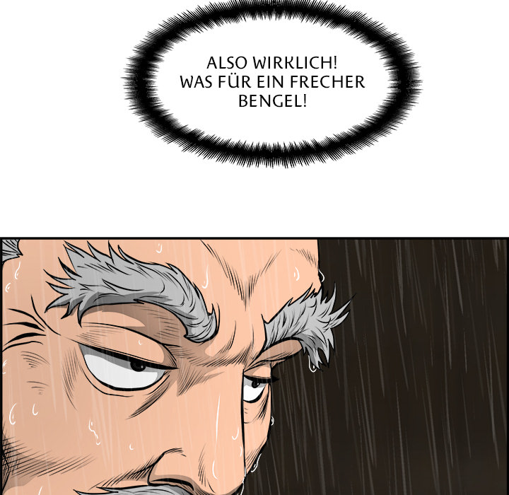 Das Schwert des Donners - episode 15 - 62