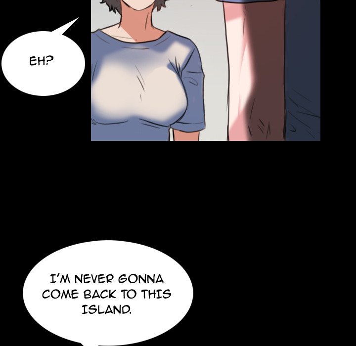 The Island - episode 37 - 89