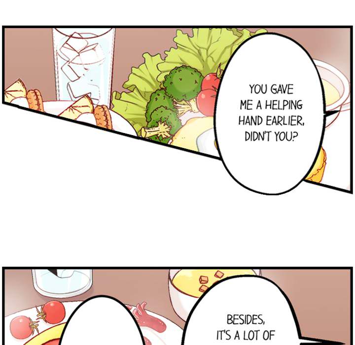 How Hard-Working Women Wind Down - episode 5 - 7