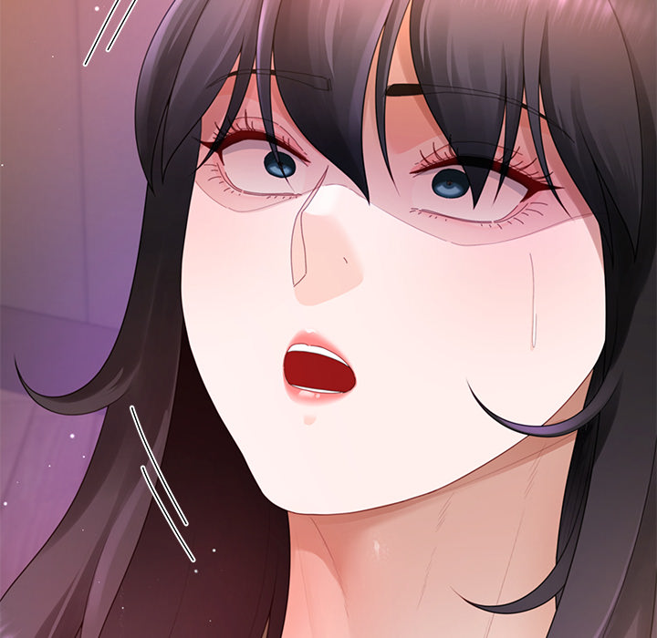 No, I Want HER! - UNCENSORED - episode 26 - 94