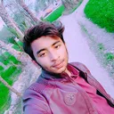 @mursaleen273