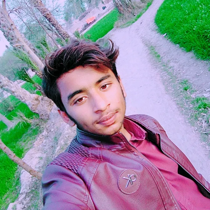@mursaleen273