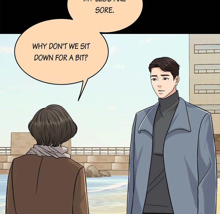 Wife for 1000 Days - episode 76 - 117