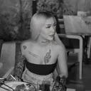 @gamzeekaraahmet
