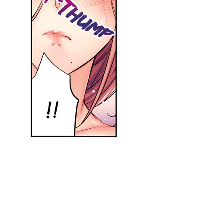 I Can't Resist His Massage! Cheating in Front of My Husband's Eyes - episode 11 - 15
