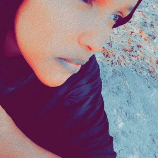 @mahishifana
