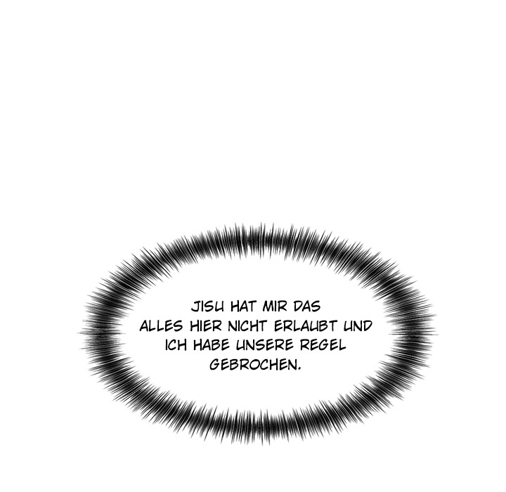 Ihr Ebenbild - episode 14 - 25
