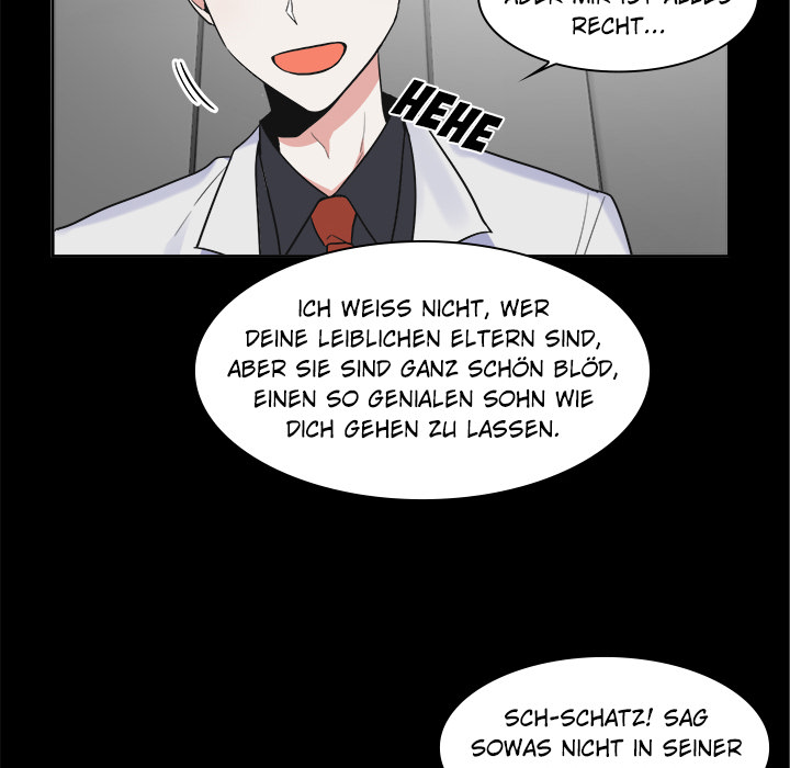 Glück im Unglück - episode 39 - 49