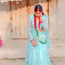 @sonam.yadav.123
