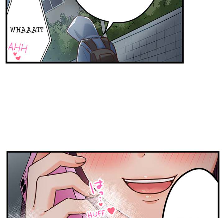 The Last Virgin in a Lustful World - episode 4 - 38