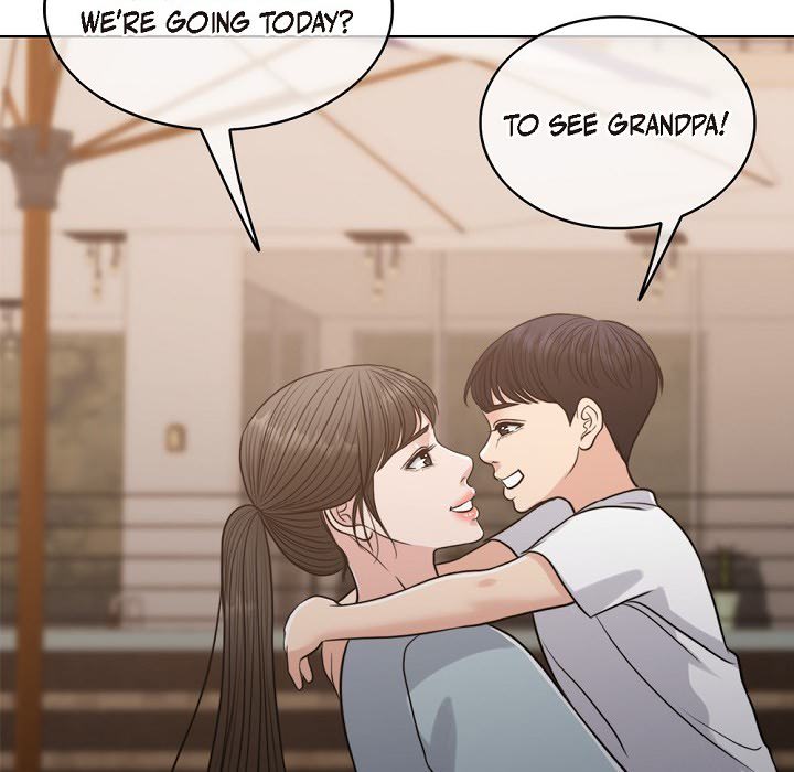 Wife for 1000 Days - episode 101 - 160