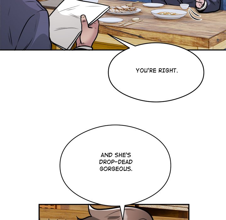 The Banker - episode 24 - 32