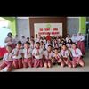 syakhy_ganteng