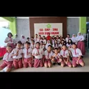 @syakhy_ganteng
