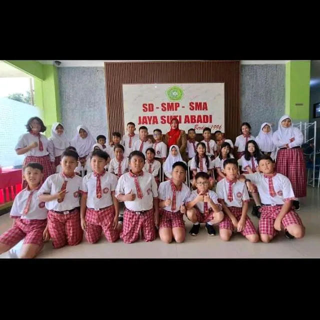 @syakhy_ganteng