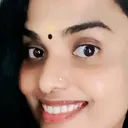 @aparna.appu47
