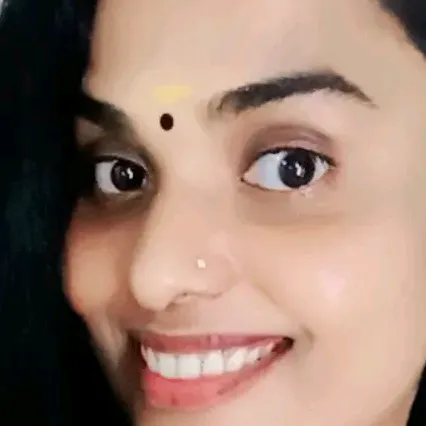 aparna.appu47