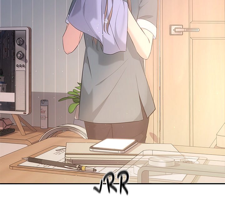 A Consensual Relationship - episode 15 - 100
