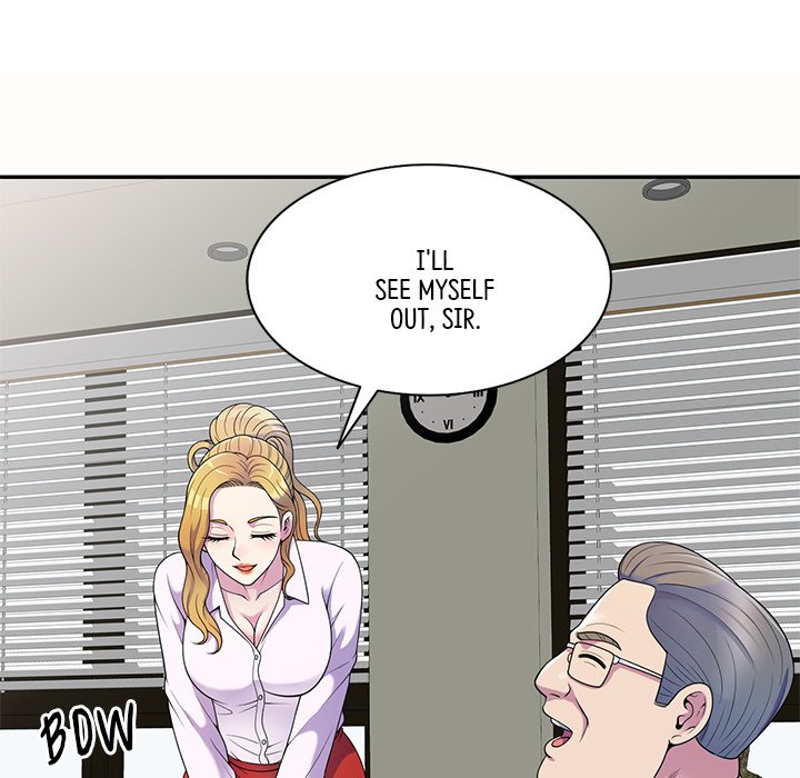 My Wife is a Teacher - episode 5 - 27
