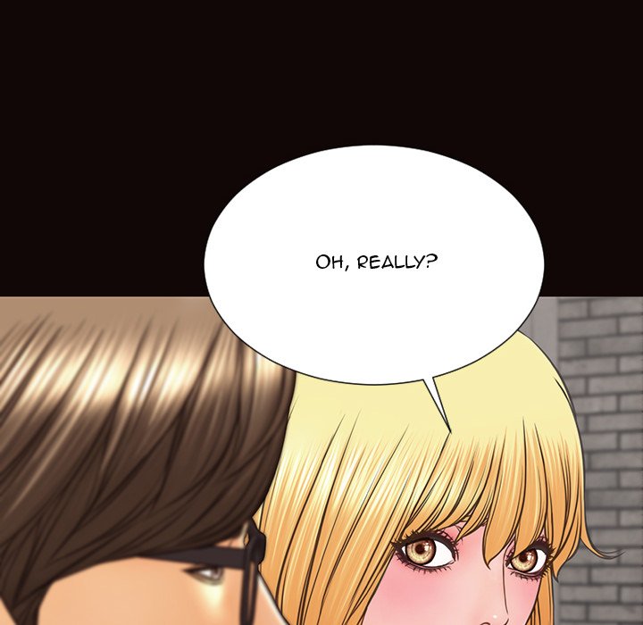 Superstar Cynthia Oh - episode 43 - 19