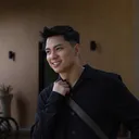 @iamdexpapa