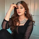 @laraib_rahim