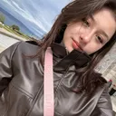 @pembedemrr