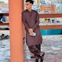 @rafay_khan33