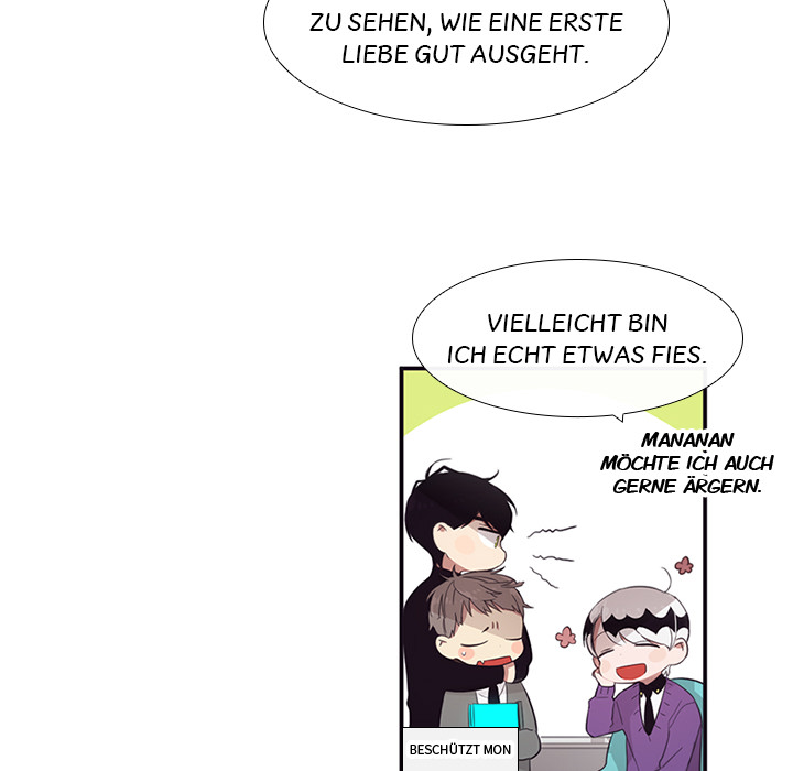Himmel & Hölle GmbH - episode 26 - 72
