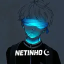 @netinho7_ofc