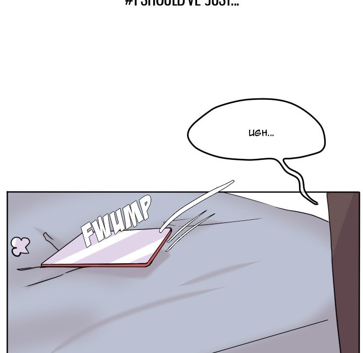 The Chill Couple - episode 34 - 11