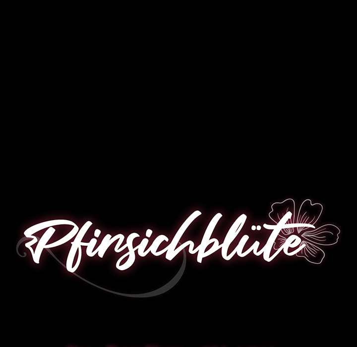 Pfirsichblüte - episode 58 - 27