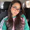 imnamiraa
