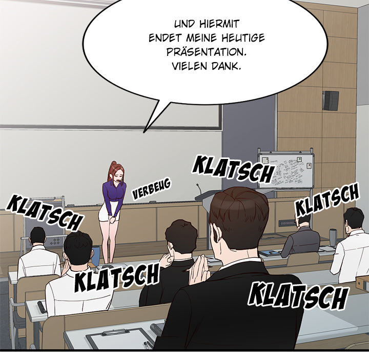 Die Freuden des jungen Herrn - episode 45 - 86