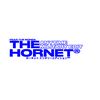 hornetmilitarystory2nd