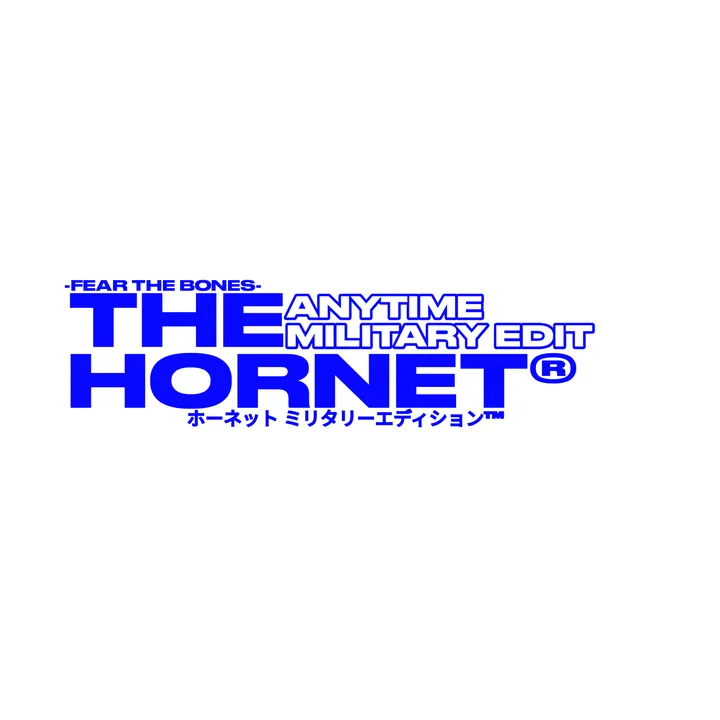 @hornetmilitarystory2nd