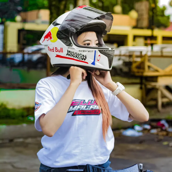 malviya_dohc