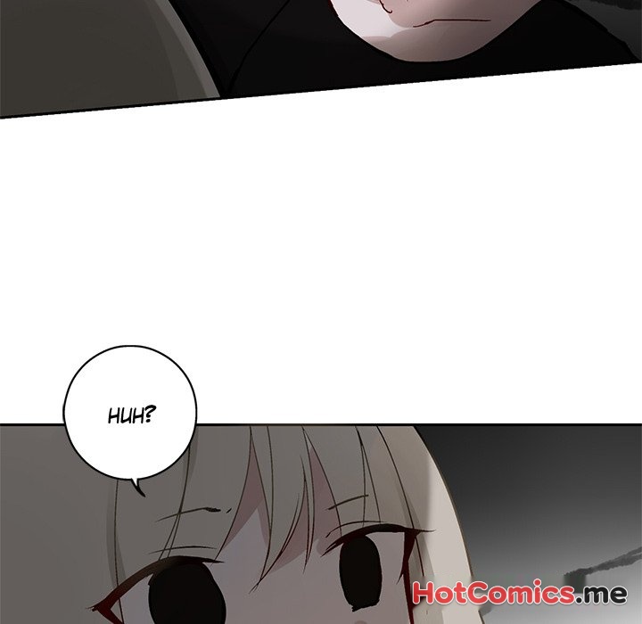 A Day With Me - episode 29 - 41