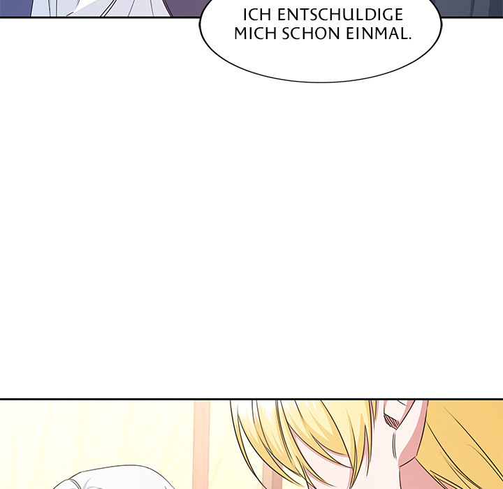 Diesmal ändere ich mein Schicksal - episode 18 - 51