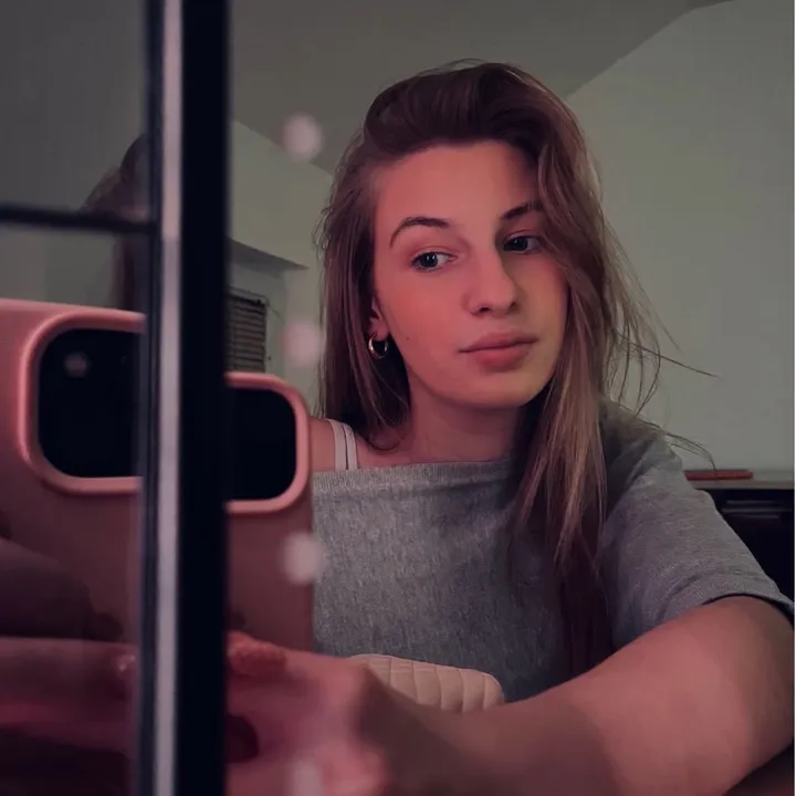 @nikoletaapejovic